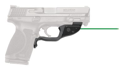 Buds Gun Shop