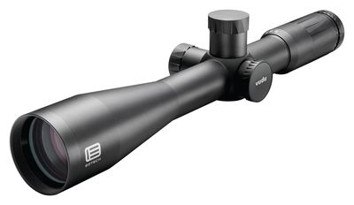 Eotech Vudu 8-32x 50mm HC2 MOA Reticle Rifle Scope