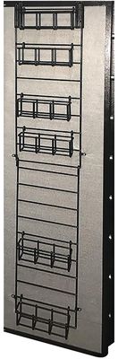 HOR SNAPSAFE DOOR ORGANIZER