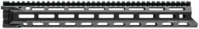 DAN MFR XL M-LOK 15.5