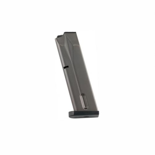 Beretta 96 Magazine 12RD 40S&W PVD