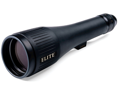 BUS 15-45X60 ELITE SPOTTING SCOPE