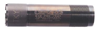 Buds Gun Shop