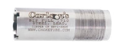 Buds Gun Shop