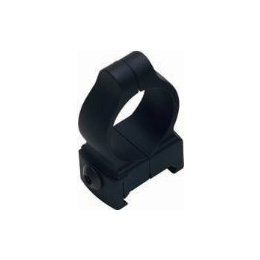 CVA Durasight High 1 Inch Scope Rings