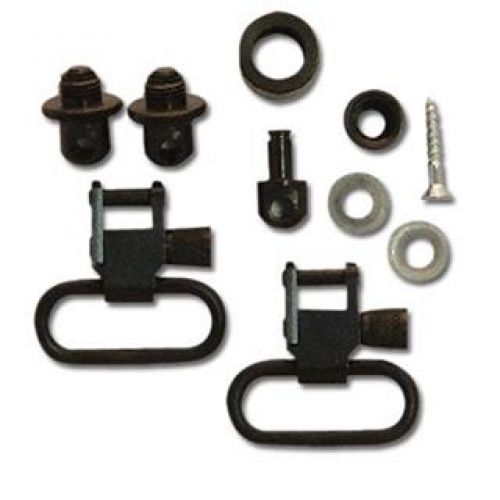 GROVTEC SWIVEL SET ITHACA AND MOST PUMPS