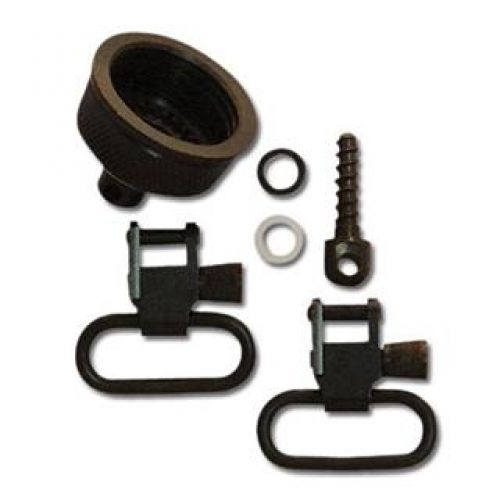 GROVTEC SWIVEL SET REM 870 EXP W/INT DETENTE