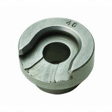 HORN SHELL HOLDER 11 >>>