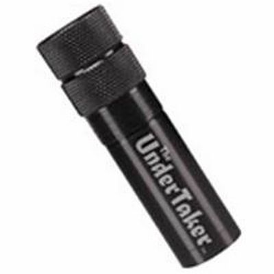 HSP UNDERTAKER HS 12GA INV + CHOKE TUBE