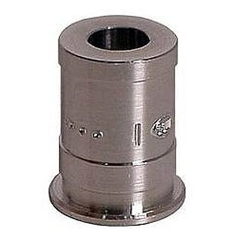 MEC 38A POWDER BUSHING