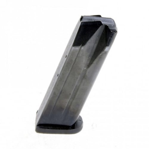 ProMag HEC-A1 HK USP Magazine 12RD 45ACP Blued Steel