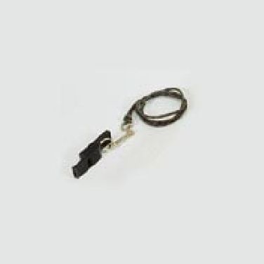 PR DUAL TONE WHISTLE