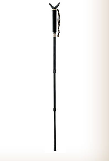 STONEY POINT COMPACT MONOPOD (6)