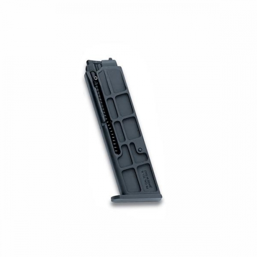 Beretta 92FS Practice Magazine 10RD .22 LR