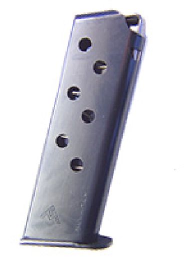 Buds Gun Shop