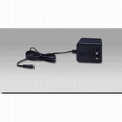 DOGTRA AUTO CHARGER FOR 23002500T&B3500 SERIES