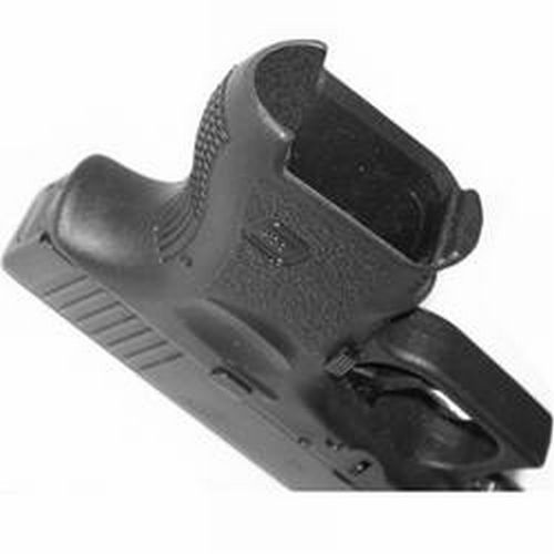 PEARCE GRIP FRAME INSERT For Glock MID & FULL SIZE