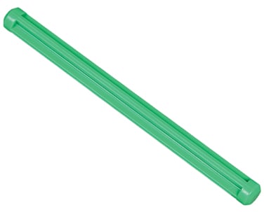 ALLEN UNIVERSAL SGUN PLUG GREEN