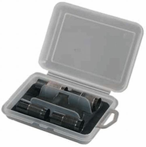 PLANO CHOKE TUBE CASE