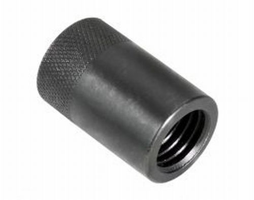 MPA THREAD PROTECTOR 9MM 3/4X10