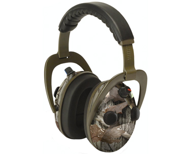 WALK ALPHA MUFF 360 QUAD NXT CAMO