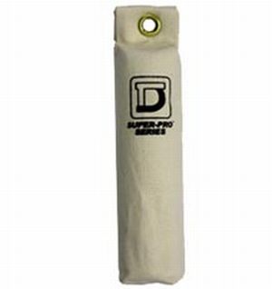 DT CANVAS DUMMY WHITE SM 2X9