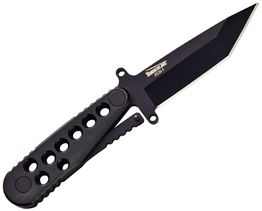 TIMBERLINE FELLHOELTER ECS TANTO BLADE