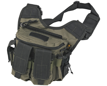 USPK RAPID DEPLOYMENT PACK OD 12X10X3 (10)