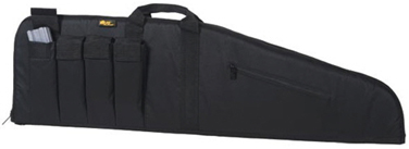 USPK ASSAULT CASE 40 Black (5)