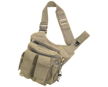 USPK RAPID DEPLOYMENT PACK TAN 12X10X3 (10)