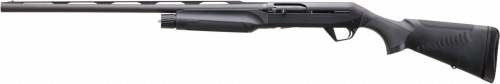 Benelli Super Black Eagle II Left Hand 3+1 3.5 12ga 28