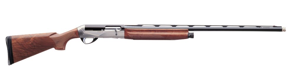Benelli 10625 Sport II 4+1 3\