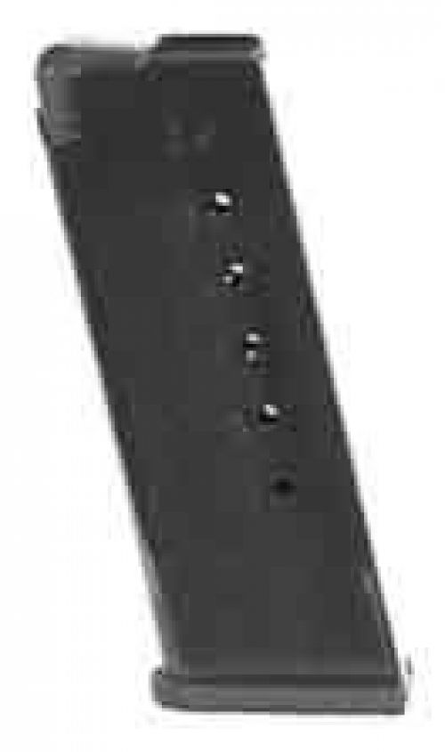 Kel-Tec CNC PF-9 9MM 7RD