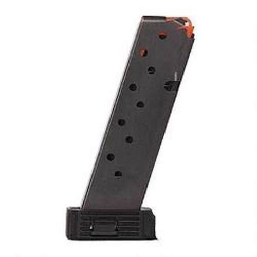 MKS HI POINT MAG 40SW PISTOL 4095TS RIFLE 10RD