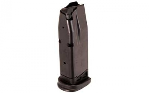 SIG MAG 250SC 357SIG 40SW 10RD