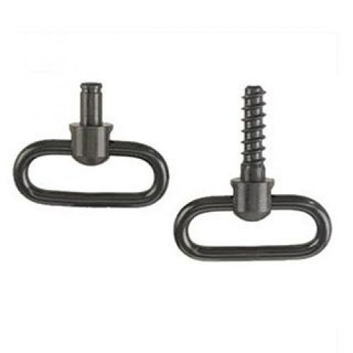 UM SWIVEL MP 130 SPS 1 (12)