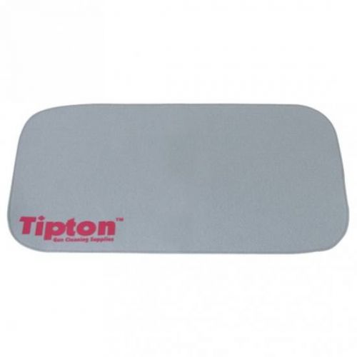 TIPTON MAINTENANCE MAT 12X24