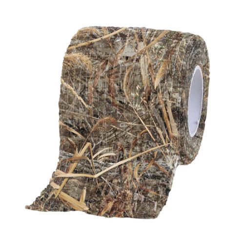 ALLEN CAMO WRAP REALTREE MAX 5 (6)