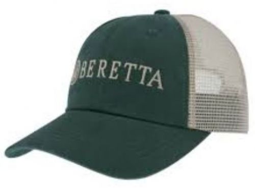 Beretta CAP GRN
