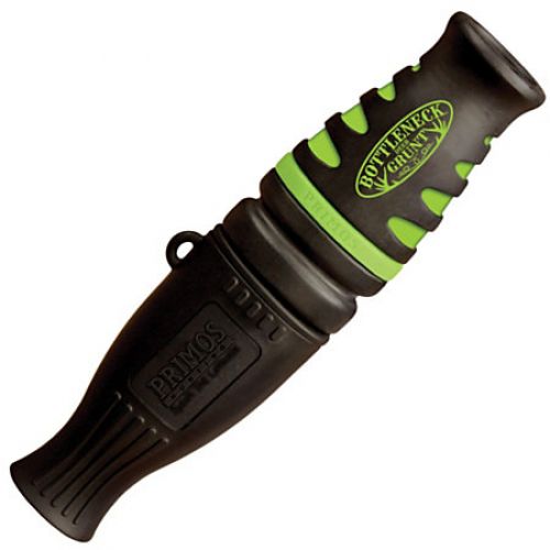 Buds Gun Shop