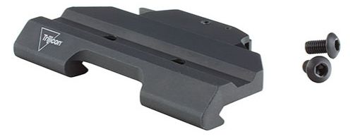 TRIJICON ACOG QUICK RELEASE MOUNT