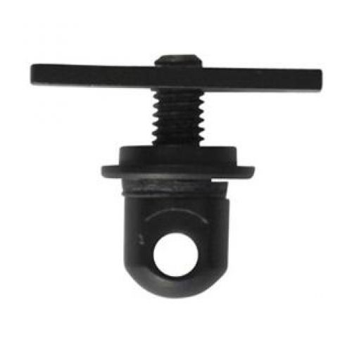 GROVTEC STOCK AR FOREARM STUD ADAPTOR