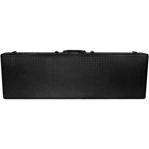 SPORTLOCK TACTICAL CASE BLACK