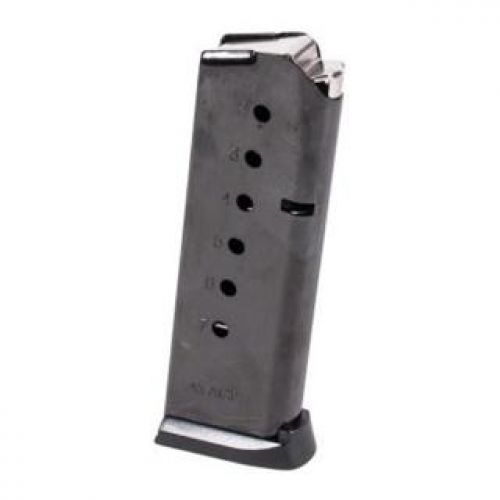 ATI MAG 1911 45ACP 7RD COMPOSITE FLOOR PLATE