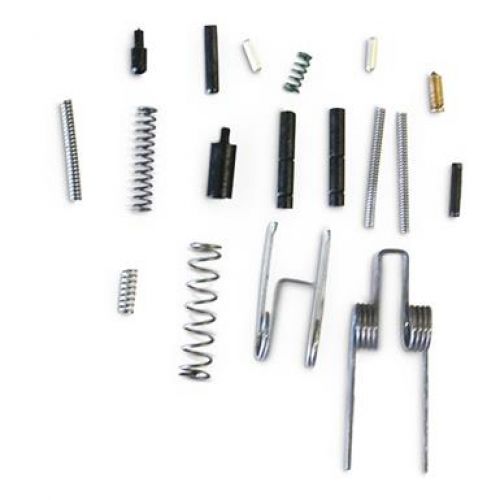 AM LOWER OOPS KIT SPARE PARTS AR15