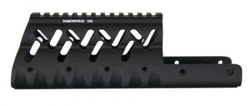 DH VRS HANDGUARD KRISS VECTOR CARBINE 45ACP BLK