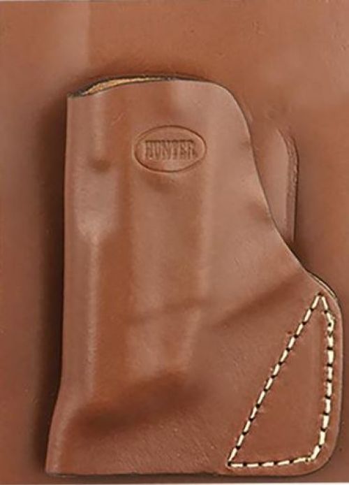 HUN POCKET HOLSTER SIG P938