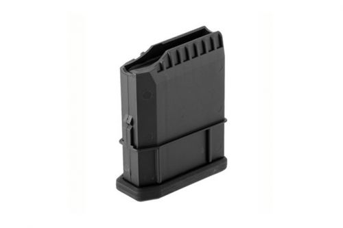 LSI HOWA MAG 300WIN 5RD