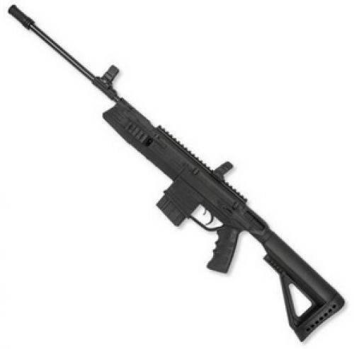 GAMO G-FORCE TACTICAL 177CAL