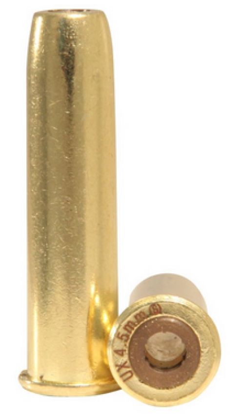 UMAREX CLT PEACEMAKER CARTRIDGES